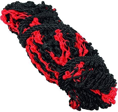 Shires Deluxe Filet a Foin Fin - SHOPHORSE